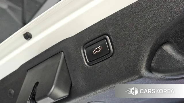 Kia The New Sorento id 4717498 из Кореи 42