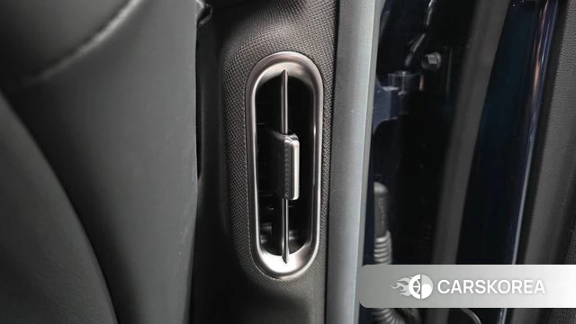 Genesis GV60 id 4415232 из Кореи 43