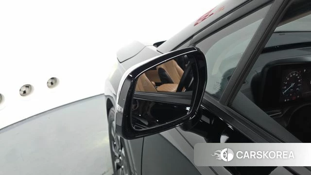 Kia Carnival 4th generation id 4402677 из Кореи 43