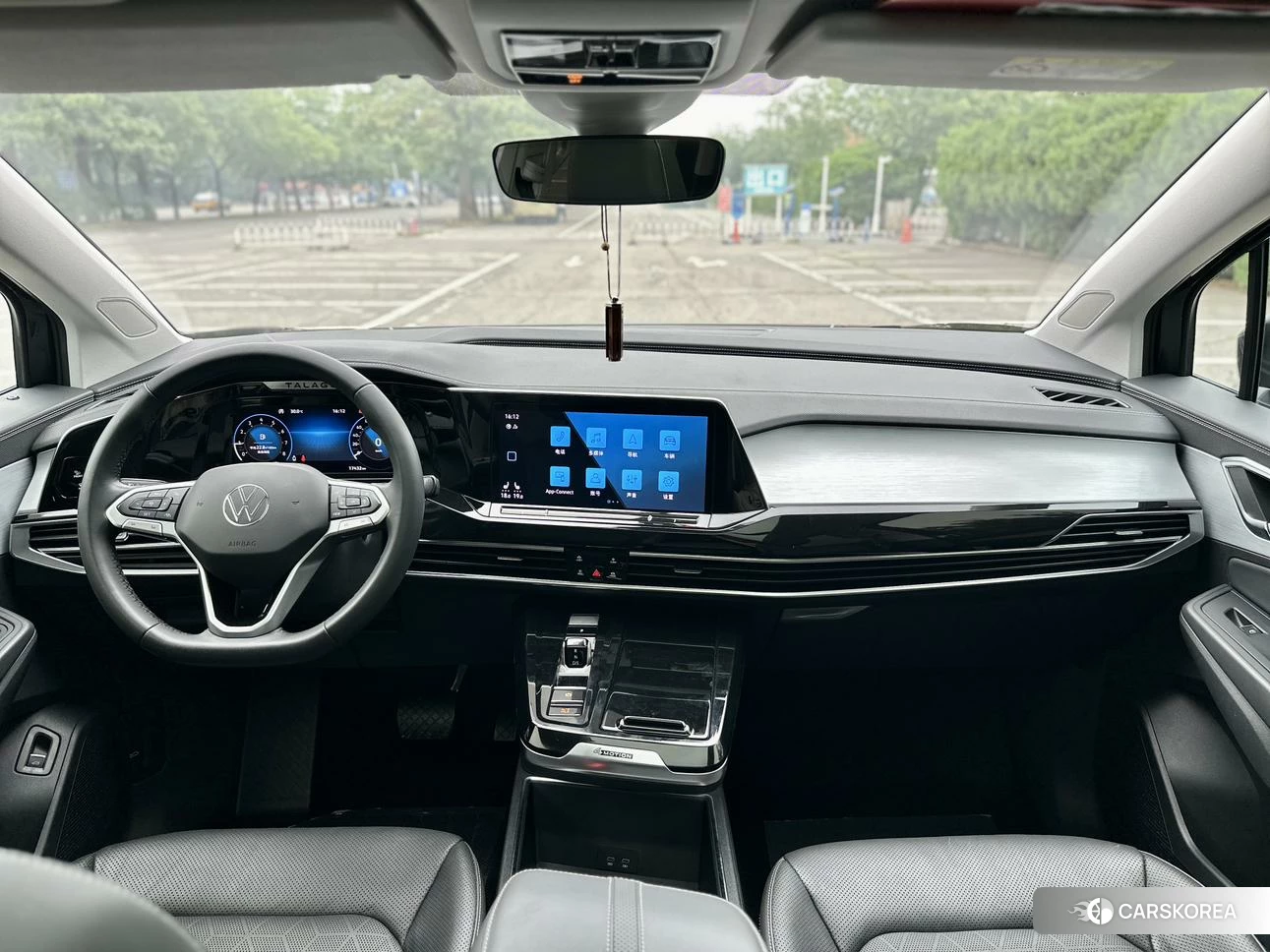 Volkswagen Lanjing id 4485535 из Китая 43