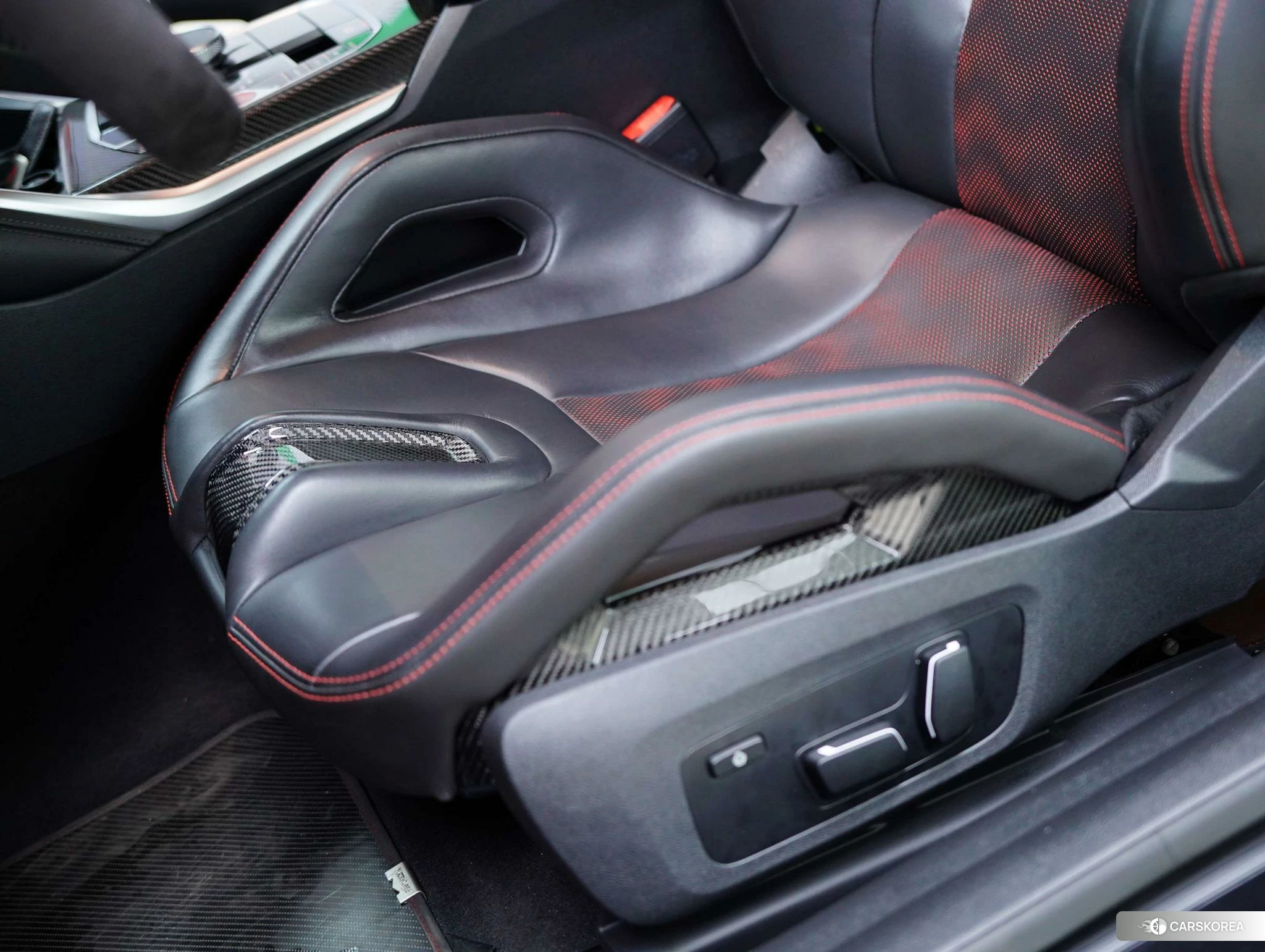 BMW M4 id 4499183 из Китая 43