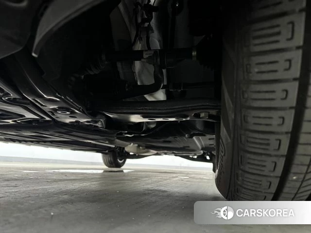 Kia The New Carnival 4th Generation id 4400676 из Кореи 43