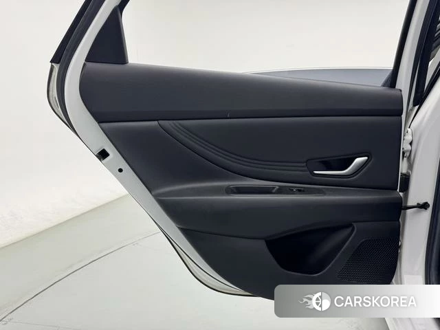 Hyundai Elantra id 4313882 из Китая 43