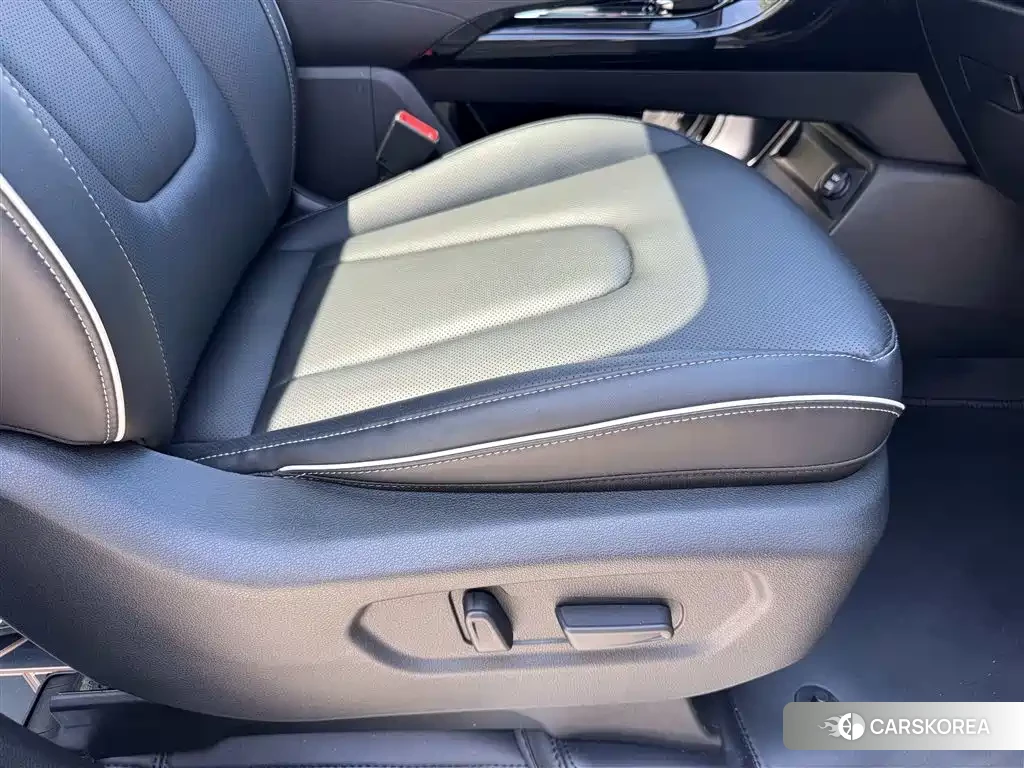 Hyundai Kustu id 4659672 из Китая 43