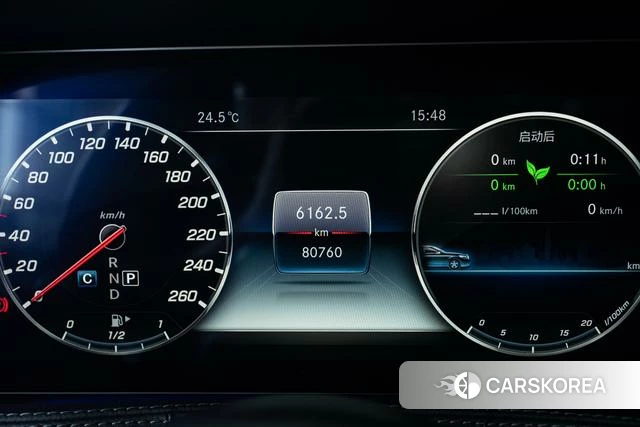 Mercedes-Benz Maybach S-class id 4216970 из Китая 43
