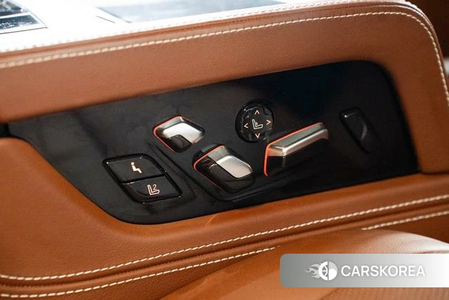 BMW 7 series id 4216341 из Китая 43