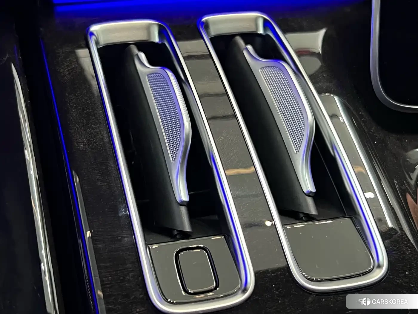 Mercedes-Benz Maybach S-Class id 4559574 из Китая 43