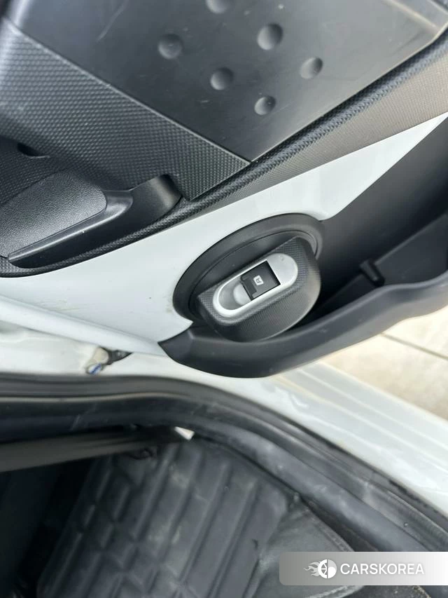 BYD e1 id 4239073 из Китая 42
