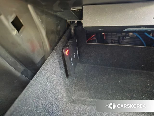Cadillac XT5 id 4632883 из Кореи 43