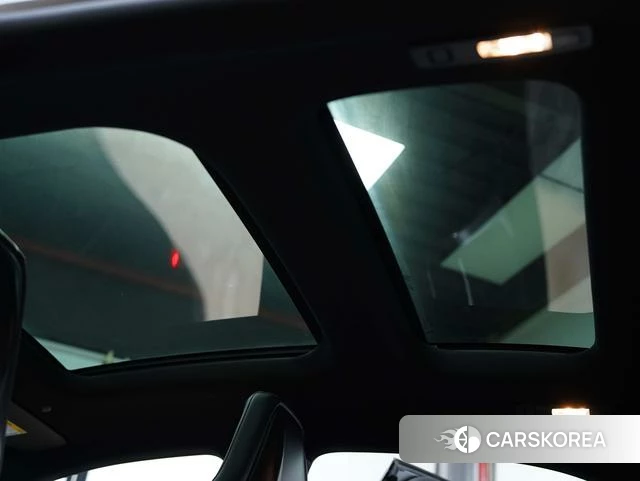 Mercedes-Benz Class A AMG id 4348959 из Китая 43