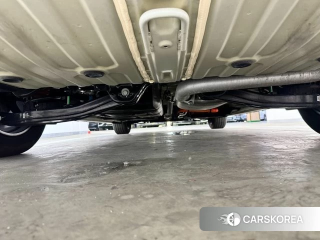 Kia The New Carnival 4th Generation id 4400676 из Кореи 44
