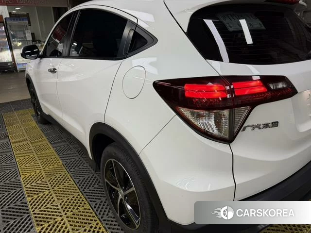 Honda Binzhi id 4240543 из Китая 44
