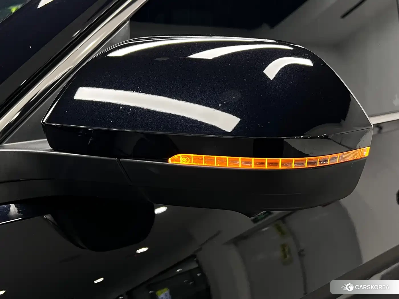 Volkswagen Touareg id 4644427 из Китая 44