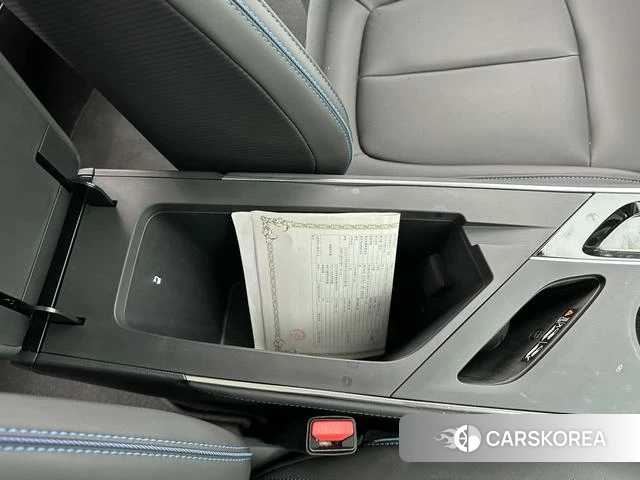 Buick E4 id 4211244 из Китая 44