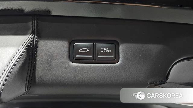 Kia The New Carnival 4th Generation id 4359724 из Кореи 44