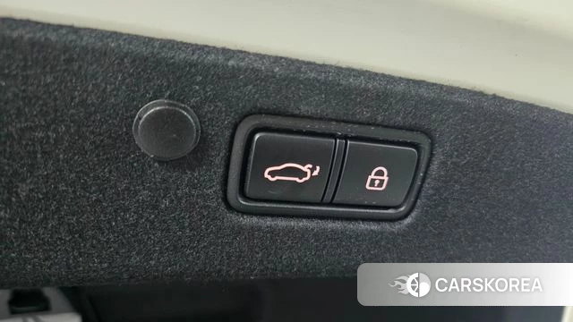 Hyundai The New Grandeur IG Hybrid id 4671411 из Кореи 44