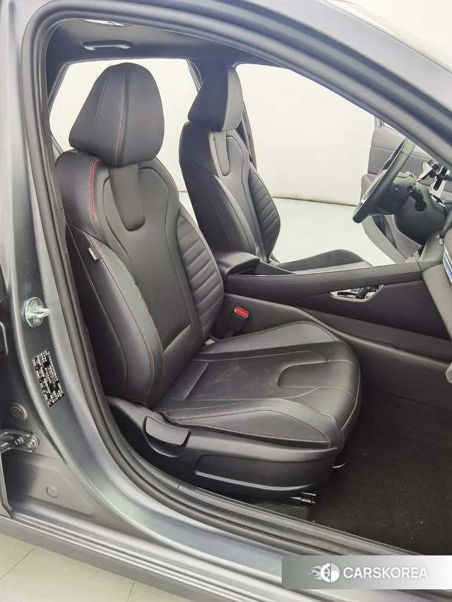 Hyundai Elantra id 4313743 из Китая 44