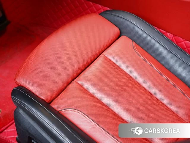 BMW 8 series id 4238366 из Китая 44