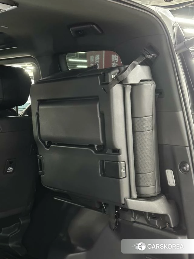 Toyota Wilfa id 4257184 из Китая 44