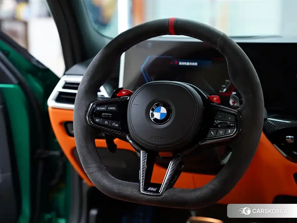 BMW M3 id 4546495 из Китая 44