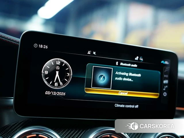 Mercedes-Benz C-class AMG id 4211255 из Китая 44