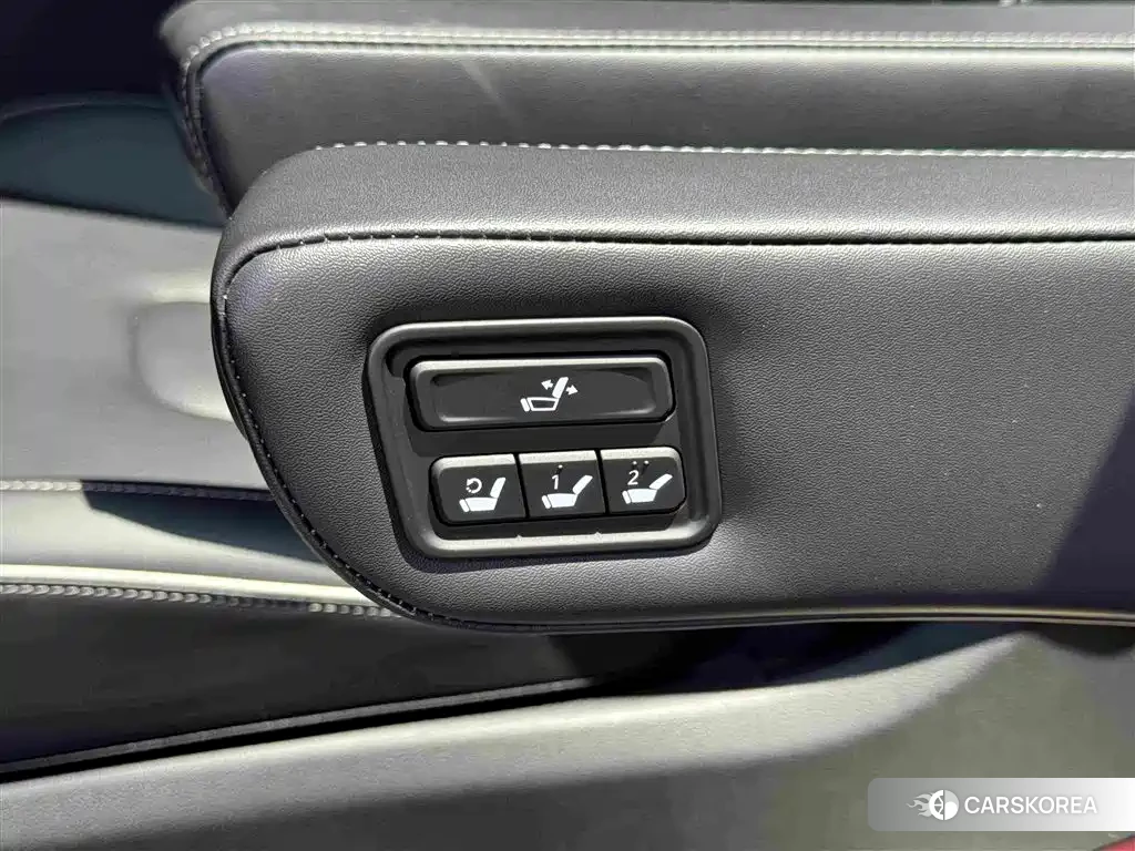 Hyundai Kustu id 4659672 из Китая 44