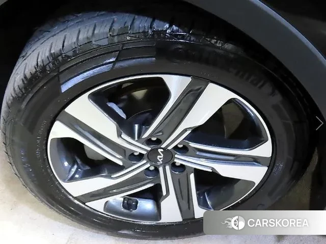 Kia Sorento 4th Generation id 3771611 из Кореи 15