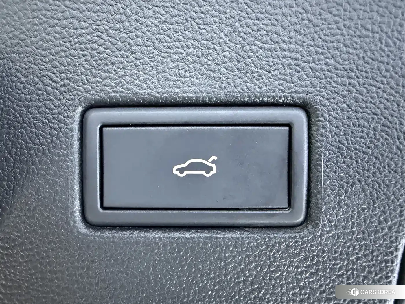 Volkswagen Lamando id 4655044 из Китая 21