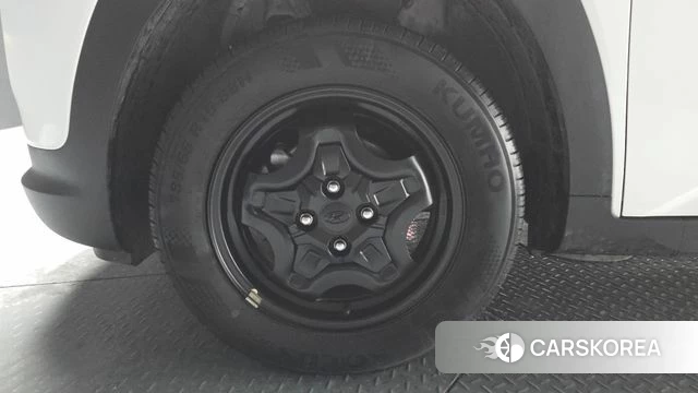 Hyundai Casper id 3914929 из Кореи 15