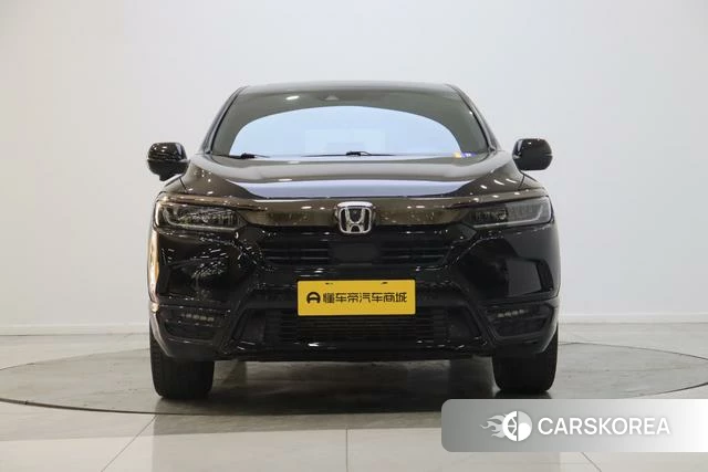 Honda Hao Ying id 4257630 из Китая 15