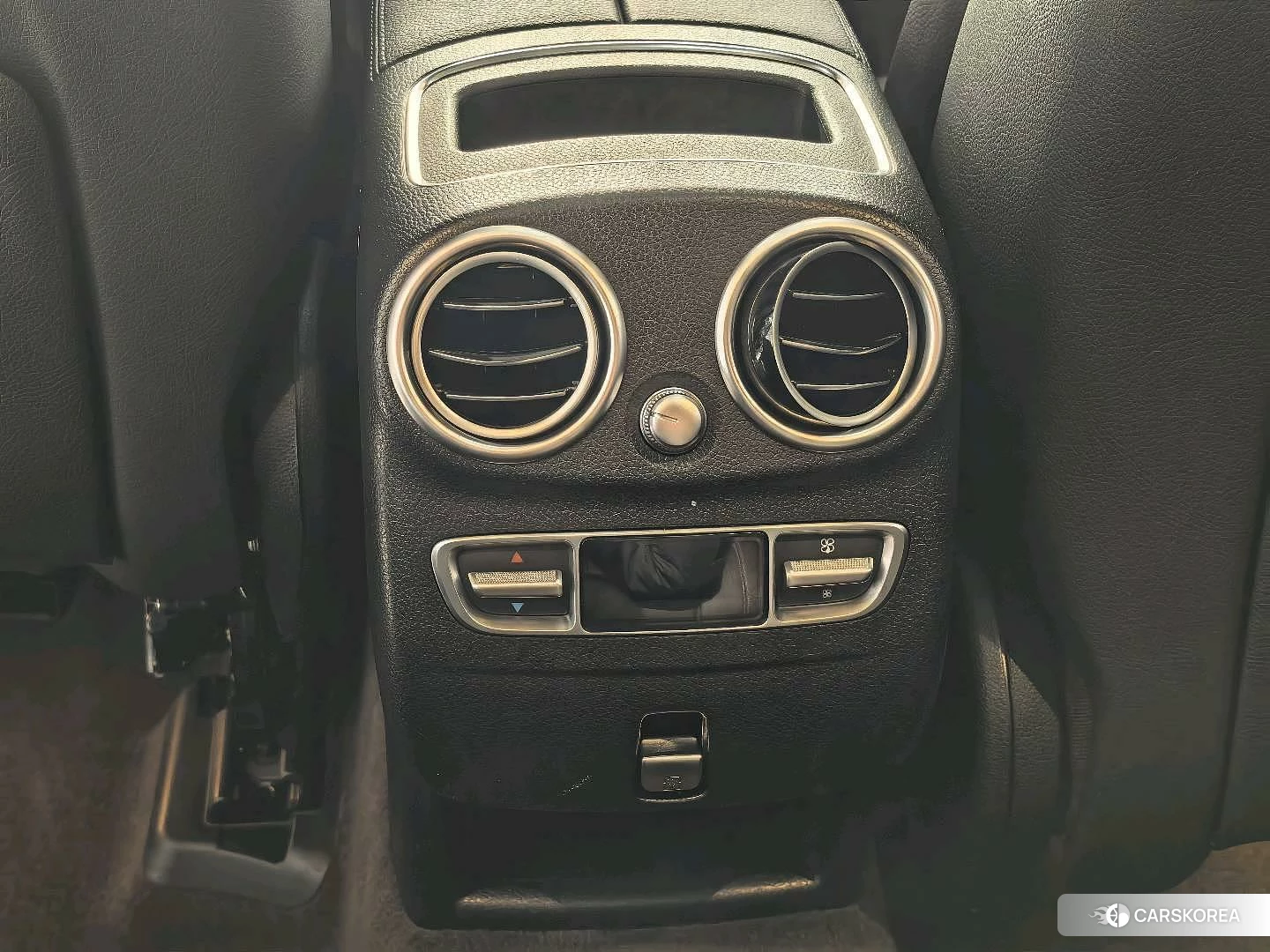 Mercedes-Benz GLC id 4452306 из Китая 12