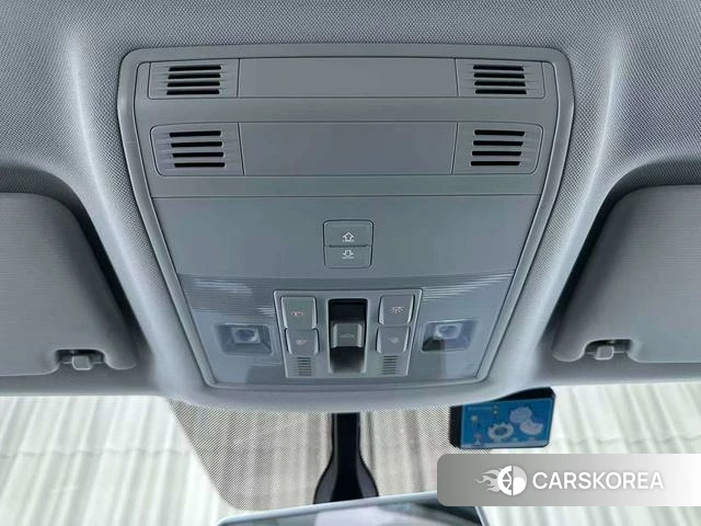Volkswagen Tuyue id 4301444 из Китая 17