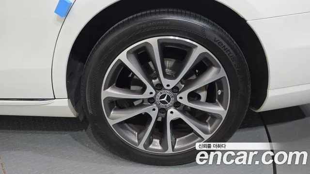 Mercedes-Benz E-Class W213 id 2876527 из Кореи 15