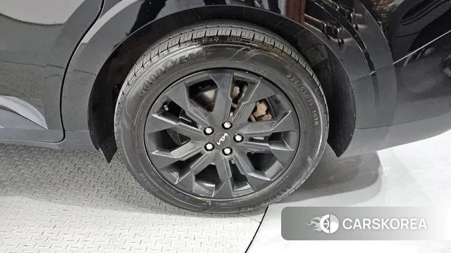 Kia Carnival 4th generation id 3383225 из Кореи 15