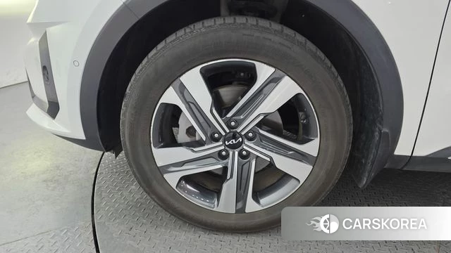 Kia Sorento 4th Generation id 3883807 из Кореи 15