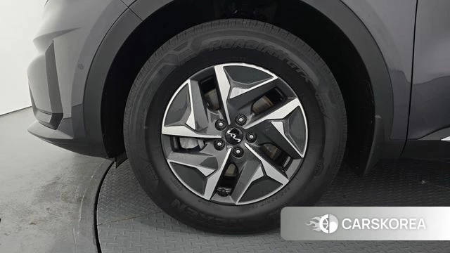 Kia Sorento 4th Generation id 4243535 из Кореи 15