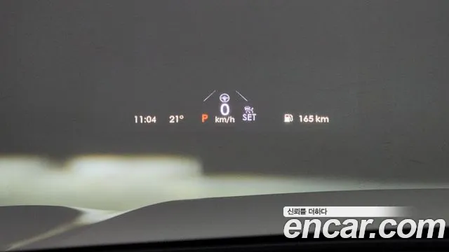 Lincoln Aviator 2nd generation id 2790691 из Кореи 15