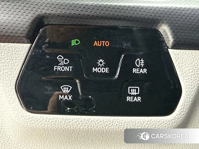 Volkswagen Lingdu id 4264709 из Китая 17
