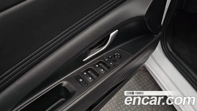 Hyundai Avante (CN7) id 2679107 из Кореи 15