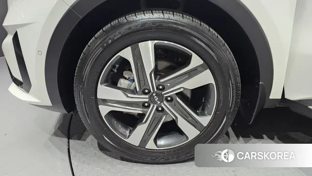 Kia Sorento 4th Generation id 3740154 из Кореи 15