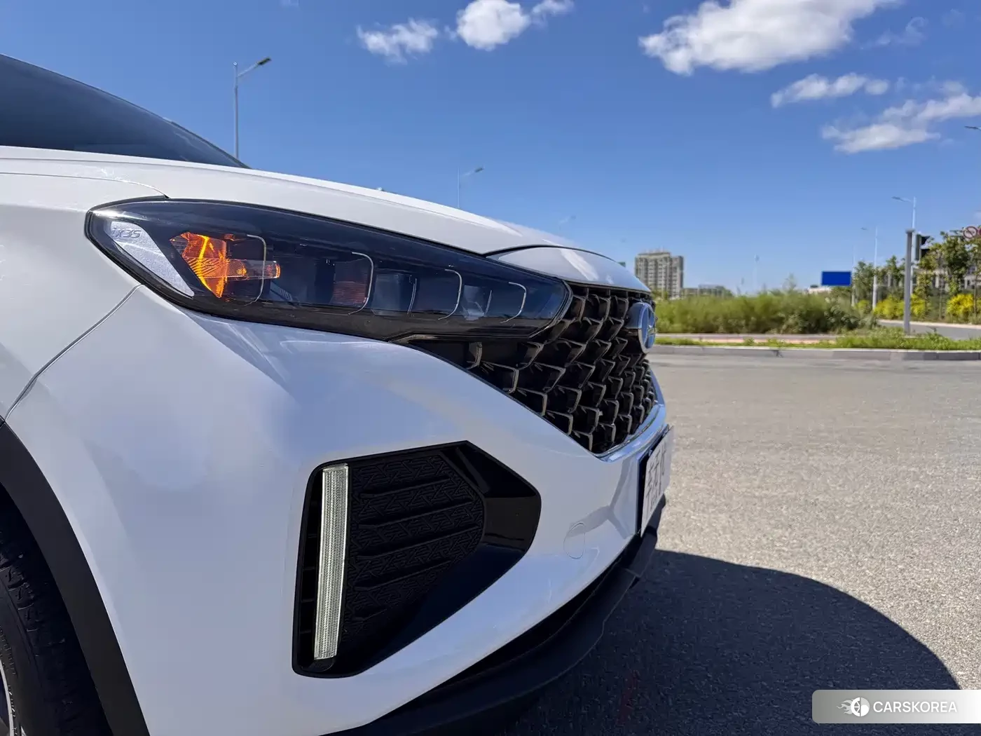 Hyundai ix35 id 4680586 из Китая 19