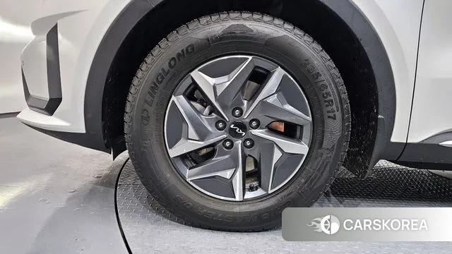 Kia Sorento 4th Generation id 3468513 из Кореи 15