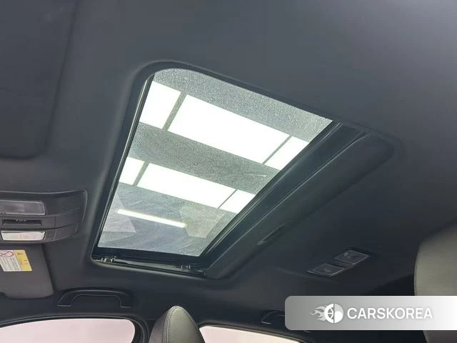 Mazda CX-4 id 4265801 из Китая 16