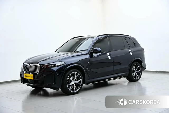 BMW X5 id 4335100 из Китая 15