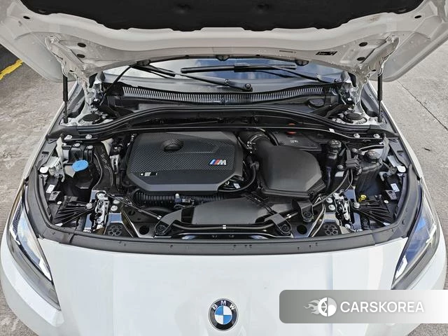 BMW 2 series id 4333250 из Китая 11