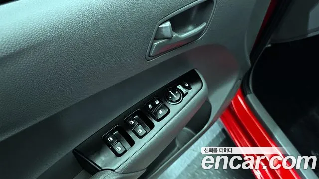 Kia Morning Urban (JA) id 2554072 из Кореи 15