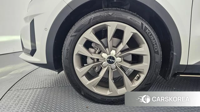Kia Sorento 4th Generation id 4581317 из Кореи 30