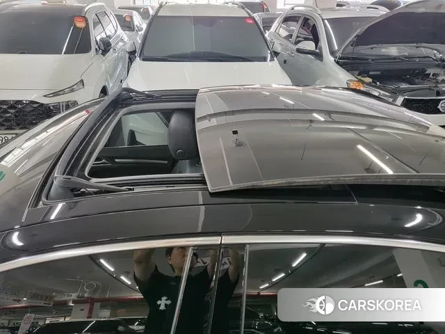 Audi New A3 id 2973547 из Кореи 15