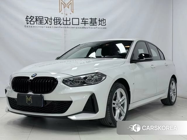 BMW 1 series id 4299825 из Китая 18