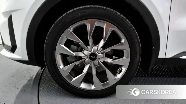 Kia Sorento 4th Generation id 4308915 из Кореи 30